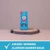 HayMax Kids -  5ml