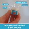 HayMax Kids -  5ml
