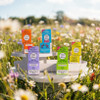 HayMax Mixed Tin - Aloe, Lavendar, Pure