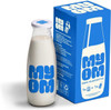 MYOM Original Glass Bottle - 500ml