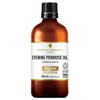 Amphora Aromatics Organic Evening Primrose Oil - 100ml