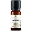 Amphora Aromatics Lemongrass Organic Essential Oil - 10g