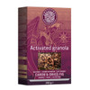 Ancestral Superfoods Activated Granola Carob & Dried Fig - 250g
