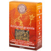 Ancestral Superfoods Activated Granola Pumpkin Seed & Orange - 250g