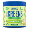 Applied Nutrition Critical Greens Powder - 250g
