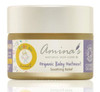 Amina's Natural Skincare Organic Baby Ointment for Nappy Rash - 50ml