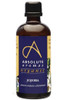 Absolute Aromas Organic Jojoba Oil - 100ml