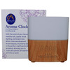 Absolute Aromas Aroma-Clock Diffuser - 1 Box