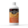 Activ Juice Glucosamine HCL Orange & Pineapple Juice - 1000ml