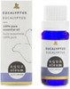 Aqua OleumEucalyptus Essential Oil - 10ml