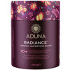 Aduna Superfoods Organic Radiance Superfood Blend - 250g