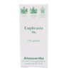 Ainsworths Euphrasia 30C Single Counter Remedy - 120 Tabs