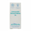 Ainsworths Mixed Pollens 30C Single Counter Remedy - 120 Tablets
