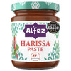 Al'Fez Harissa Paste - 180g