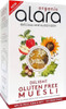 Alara Delight Gluten Free Muesli - 250g