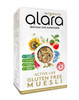 Alara Gluten Free Active Life Organic Muesli - 250g