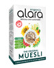 Alara Original Muesli Organic - 650g