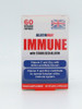 AllicinMax Immune - 60 Capsules