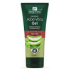 Aloe Pura Aloe Vera Gel & Tea Tree - 200ml