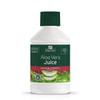 Aloe Pura Aloe Vera Juice Max Strength Cranberry - 500ml
