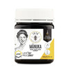 1839 UMF 10+ Manuka Honey - 250g