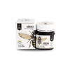 1839 UMF 15+ Manuka Honey - 250g
