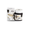 1839 UMF 20+ Manuka Honey - 250g