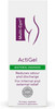 Multi-Gyn ActiGel - 50ml Multi-Gyn ActiGel - 50ml