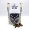 2DiE4 Activated Organic Nut Mix - 100g