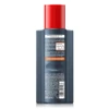 Alpecin Caffeine Shampoo & Alpecin After Shampoo Liquid - 1x250ml & 1x200ml