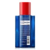 Alpecin Caffeine Shampoo & Alpecin After Shampoo Liquid - 1x250ml & 1x200ml