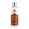 Ayumi Growth & Thickening Conditioner - 250ml