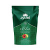 Ayumi Herbal Henna + 9 Himalayan Herbs - 150g