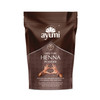 Ayumi Pure Henna Powder - 200g