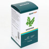 Ayurnet Moringa with Vitamin E - 60 Capsules