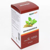 Ayurnet Ashwagandha with Vitamin D3 - 60 Capsules