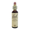 Bach Original Flower Remedies Clematis - 20ml
