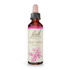 Bach Original Flower Remedies Crab Apple - 20ml