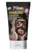 7th Heaven Charcoal with Salicylic Acid - 50ml