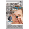 7th Heaven Mens Nose Pore Strips - 3 Strips