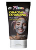 7H Heaven Charcoal Mud with Glycolic Acid - 50ml