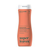 Attitude Super Leaves Shampoo Color Protection - 473ml