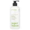 Attitude Super Leaves Hand Soap Olive Leaves - 473ml