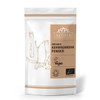 AUSHA Organic Ashwagandha Powder - 250g