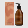 Aviela Shea Body Lotion - 250ml