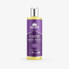 Ayumi Turmeric Body Wash - 250ml