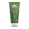 Ayumi Neem & Tea Tree Body Scrub - 200ml