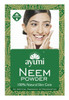 Ayumi Neem Powder - 100g