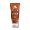 Ayumi Sandalwood Face Mask - 100ml