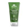 Ayumi Neem & Tea Tree Face Wash - 150ml